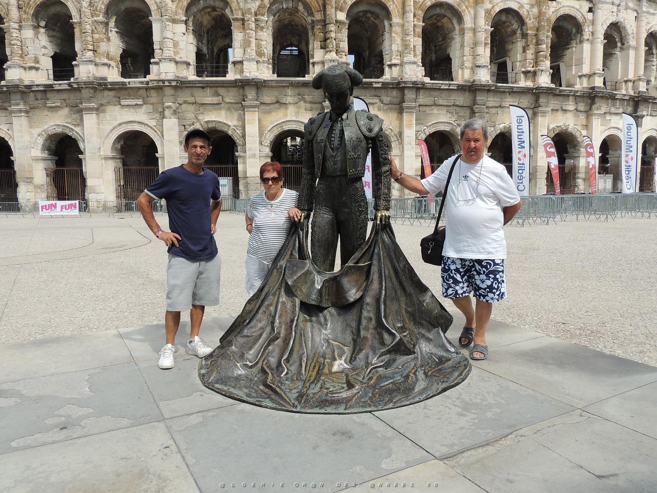 2022 07 UN AIR DE VACANCES LE 22 NIMES (12).JPG -           
